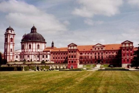 Ubytování Vysočina